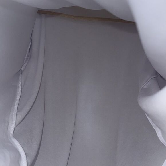 Classic White Men's T-Shirt 2xl NWOT - Picture 5 of 6